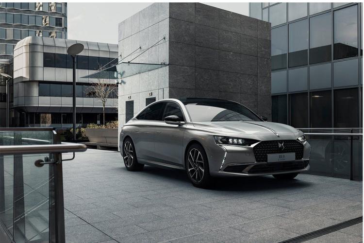 ds-automobiles-9-ds-e-tech-moveco-