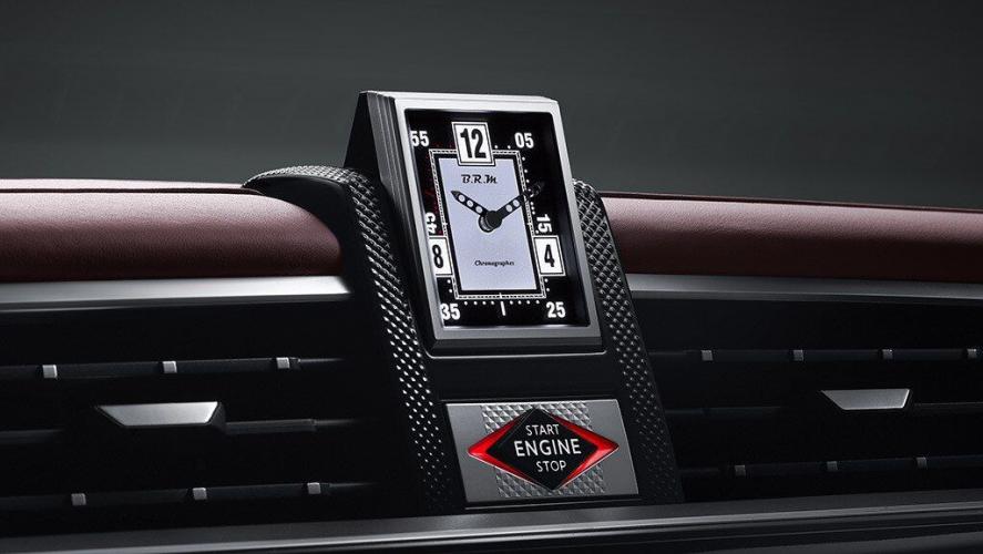 ds-automobiles-9-ds-e-tech-moveco-2