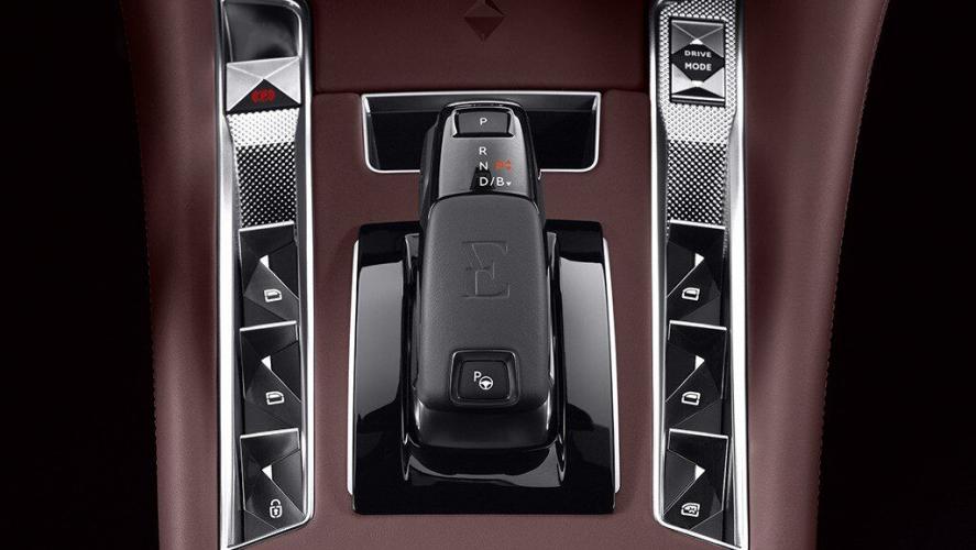 ds-automobiles-9-ds-e-tech-moveco-3