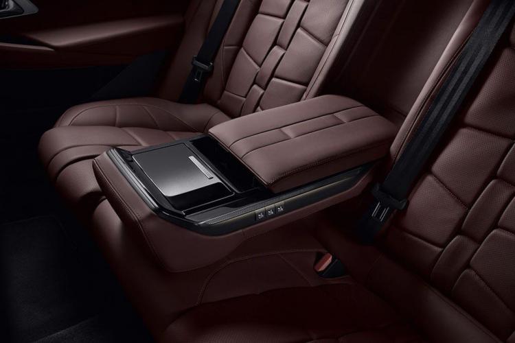 ds-automobiles-9-ds-e-tech-moveco-5
