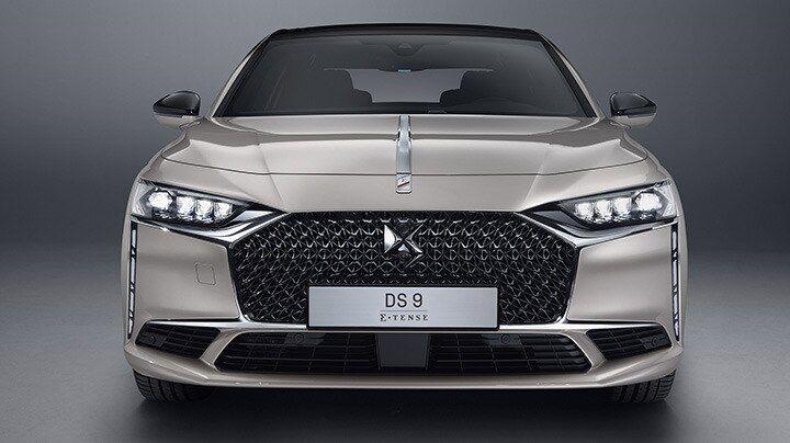 ds-automobiles-9-ds-e-tech-moveco-8