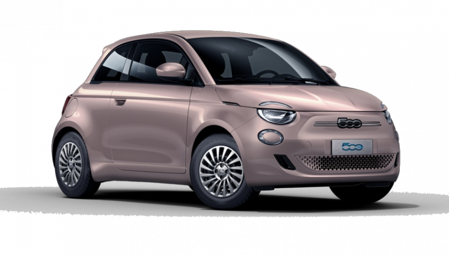 fiat-500e-berlina-action-moveco-31