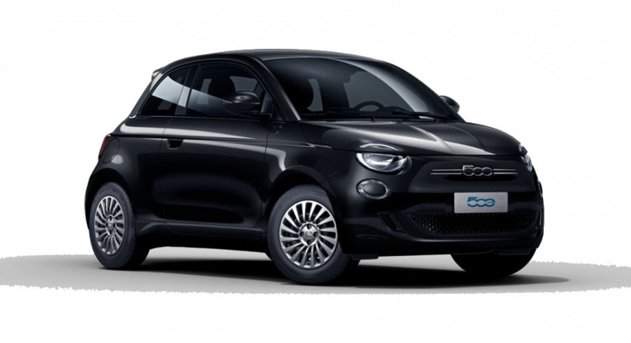 fiat-500e-berlina-action-moveco-41