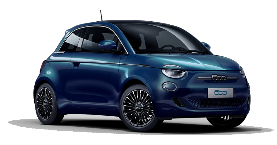 fiat-500e-berlina-la-prima-la-prima-moveco-2