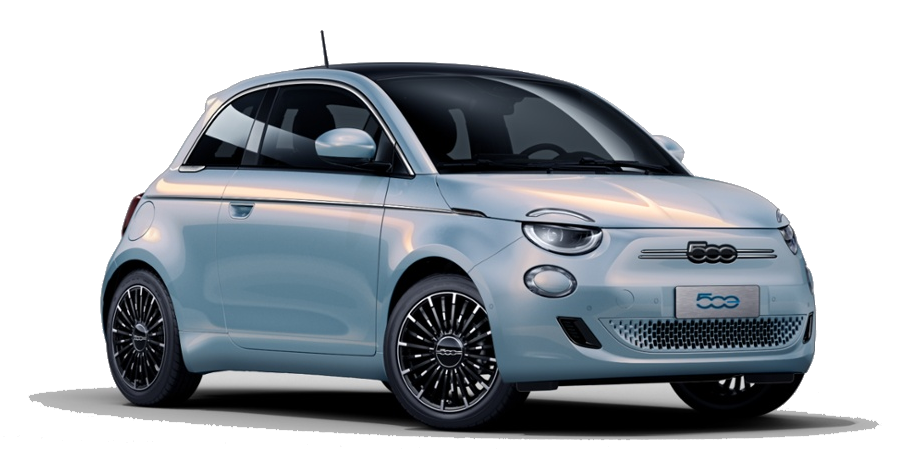 fiat-500e-berlina-la-prima-la-prima-moveco-3