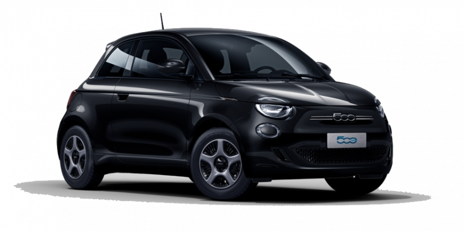 fiat-500e-cabrio-passion-moveco-2