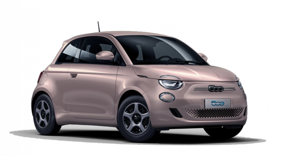 fiat-500e-cabrio-passion-moveco-3