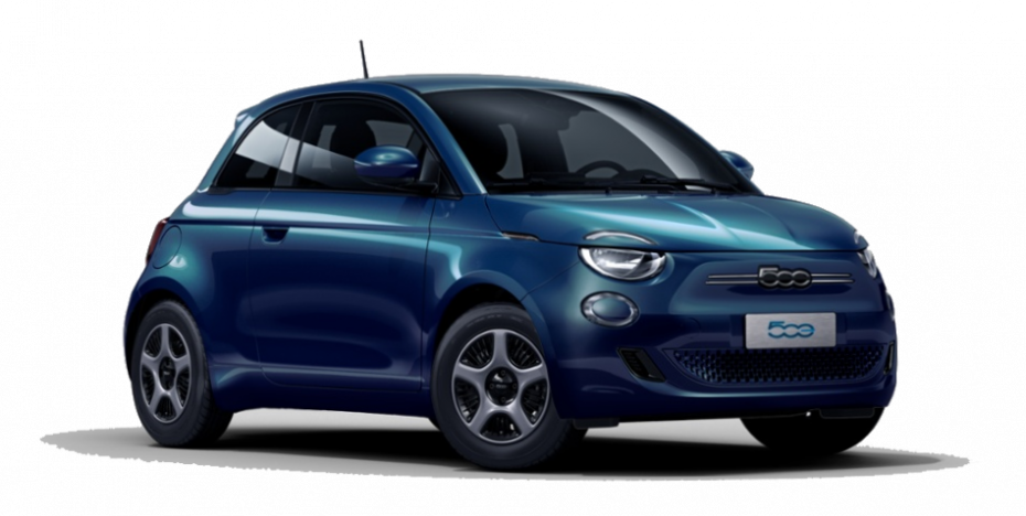 fiat-500e-cabrio-passion-moveco-4