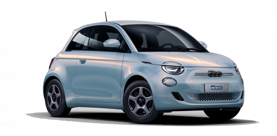 fiat-500e-cabrio-passion-moveco-5