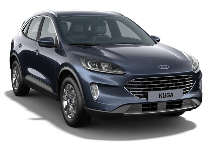 ford-kuga-25-phev-fwd-titanium-phev-moveco-2