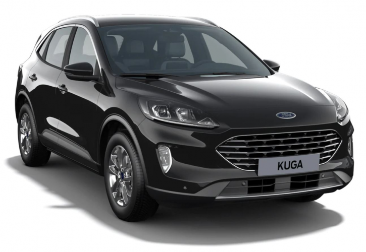 ford-kuga-25-phev-fwd-titanium-phev-moveco-3