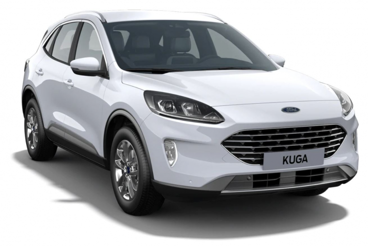 ford-kuga-25-phev-fwd-titanium-phev-moveco-4
