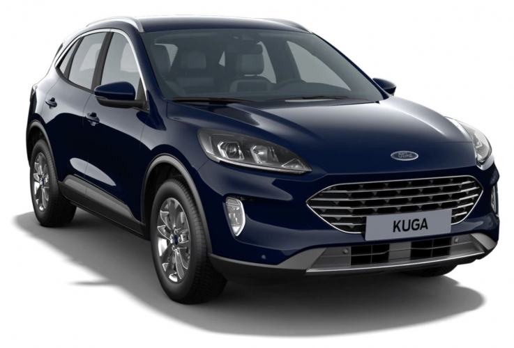 ford-kuga-25-phev-fwd-titanium-phev-moveco-5