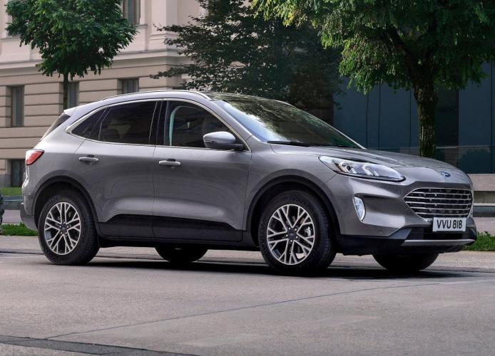ford-kuga-fhev-moveco-1