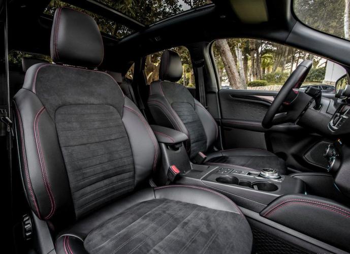 ford-kuga-fhev-moveco-19