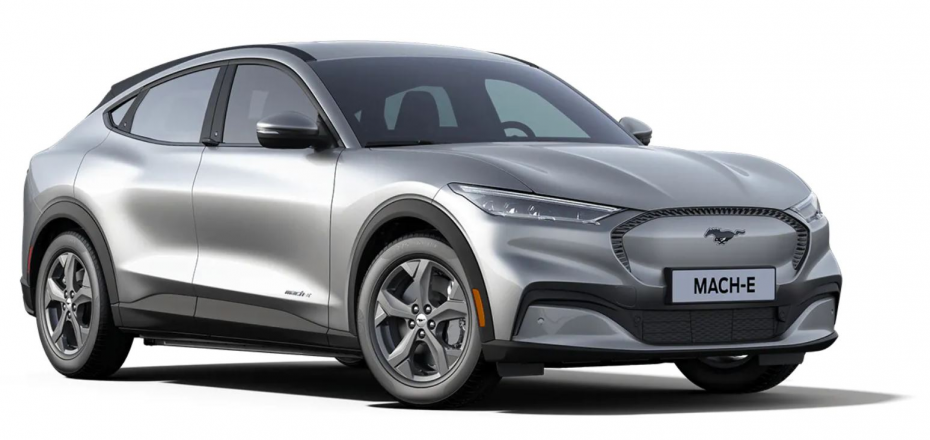 ford-mach-e-rango-estndar-awd-5p-awd-rango-estandar-moveco-3