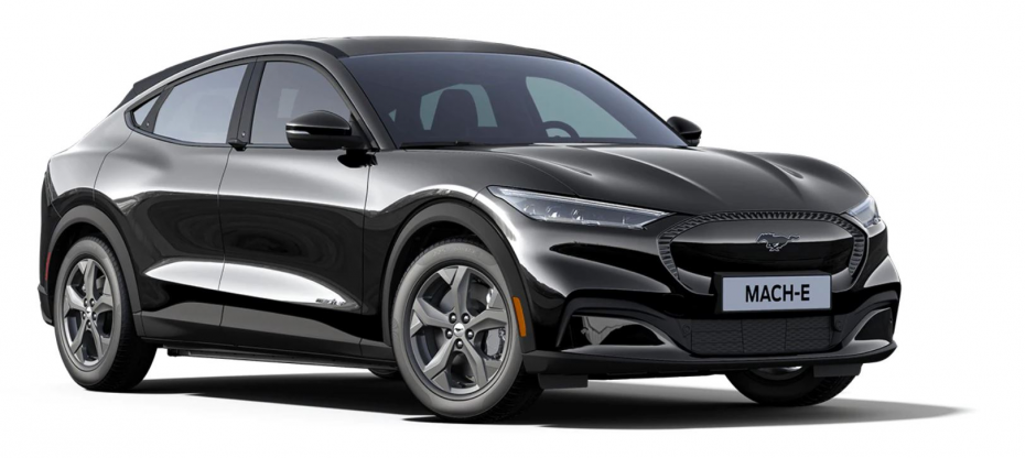 ford-mach-e-rango-estndar-awd-5p-awd-rango-estandar-moveco-4