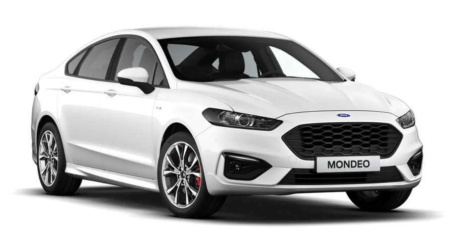 ford-mondeo-hev-20-st-line-hev-moveco-2