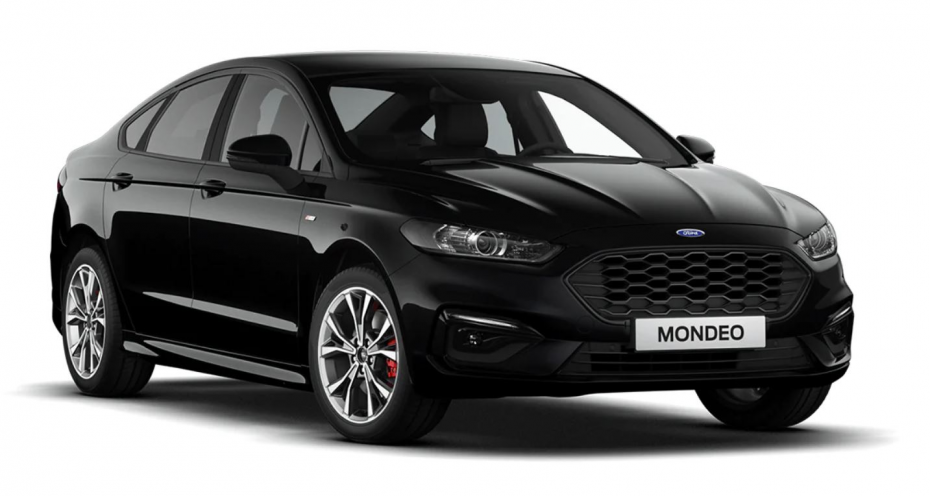 ford-mondeo-hev-20-st-line-hev-moveco-4