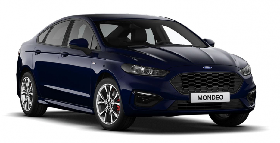ford-mondeo-hev-20-st-line-hev-moveco-5