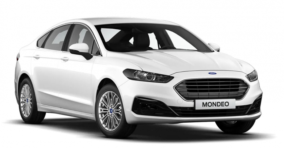 ford-mondeo-hev-20-titanium-hev-moveco-2
