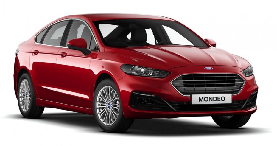 ford-mondeo-hev-20-titanium-hev-moveco-3