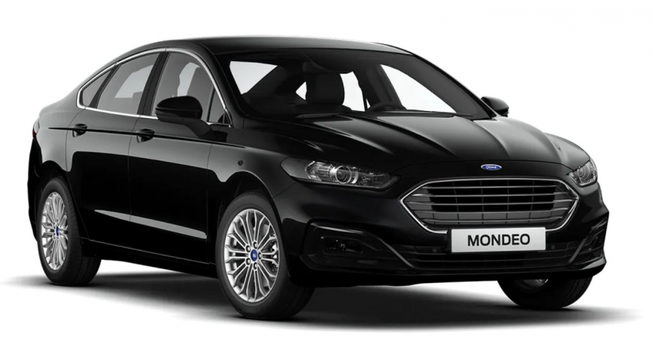 ford-mondeo-hev-20-titanium-hev-moveco-4