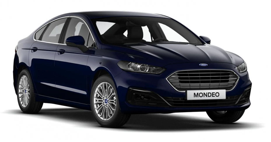 ford-mondeo-hev-20-titanium-hev-moveco-5