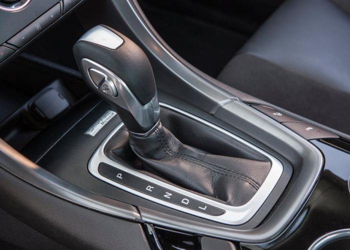 ford-mondeo-hev-moveco-1