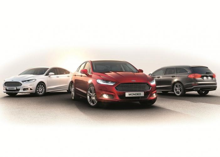 ford-mondeo-hev-moveco-10