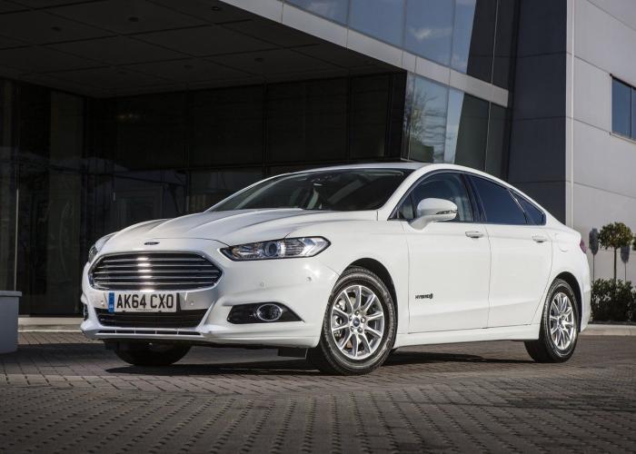 ford-mondeo-hev-moveco-7