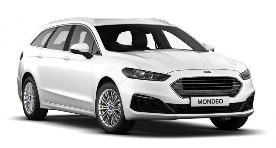 ford-mondeo-sportbrek-hev-20-titanium-mondeo-sportbrek-hev-moveco-2
