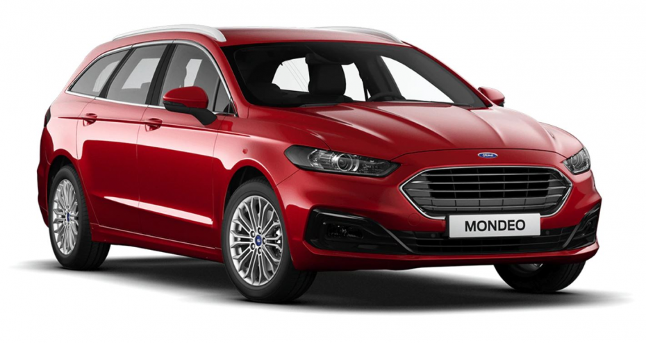 ford-mondeo-sportbrek-hev-20-titanium-mondeo-sportbrek-hev-moveco-3