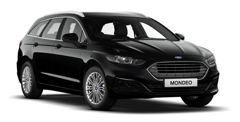 ford-mondeo-sportbrek-hev-20-titanium-mondeo-sportbrek-hev-moveco-4