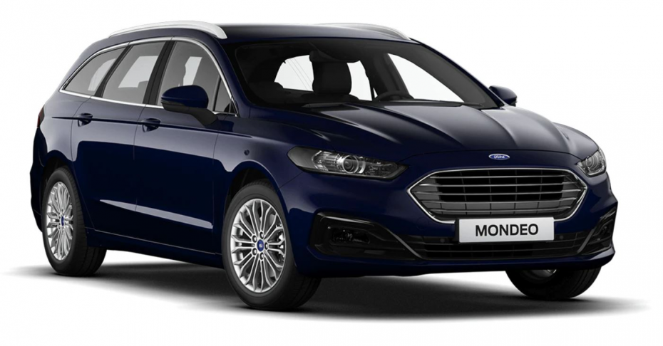 ford-mondeo-sportbrek-hev-20-titanium-mondeo-sportbrek-hev-moveco-5