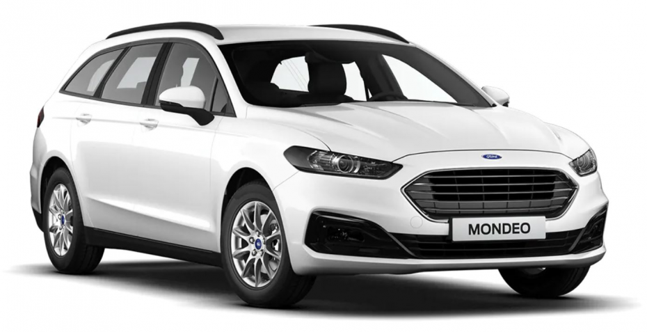 ford-mondeo-sportbrek-hev-20-trend-mondeo-sportbrek-hev-moveco-2