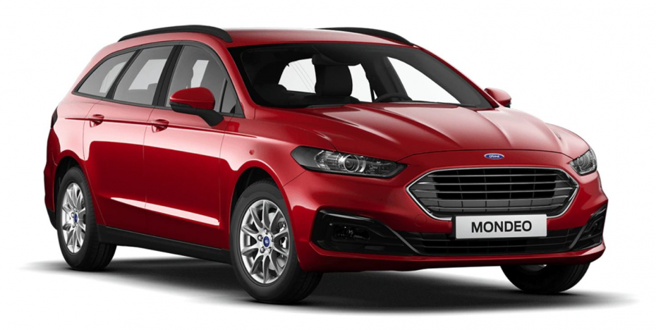 ford-mondeo-sportbrek-hev-20-trend-mondeo-sportbrek-hev-moveco-3