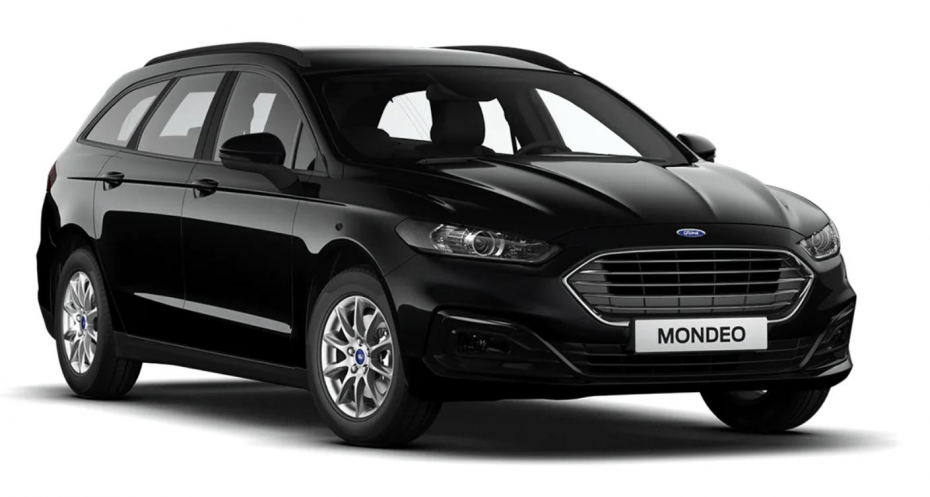 ford-mondeo-sportbrek-hev-20-trend-mondeo-sportbrek-hev-moveco-4