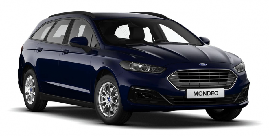 ford-mondeo-sportbrek-hev-20-trend-mondeo-sportbrek-hev-moveco-5