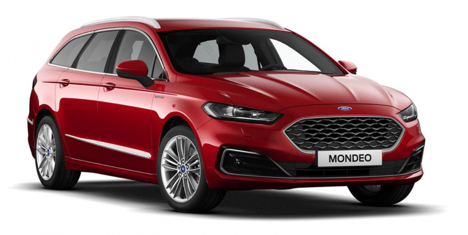 ford-mondeo-sportbrek-hev-20-vignale-mondeo-sportbrek-hev-moveco-2