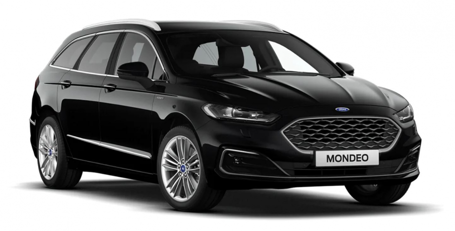 ford-mondeo-sportbrek-hev-20-vignale-mondeo-sportbrek-hev-moveco-3