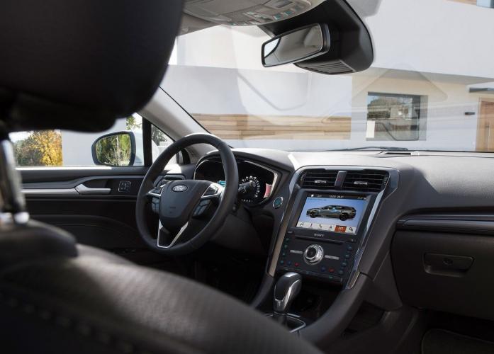 ford-mondeo-sportbrek-mondeo-sportbrek-hev-moveco-1