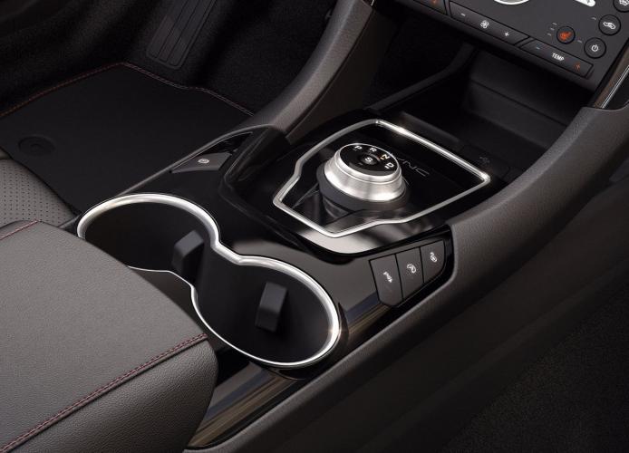 ford-mondeo-sportbrek-mondeo-sportbrek-hev-moveco-10