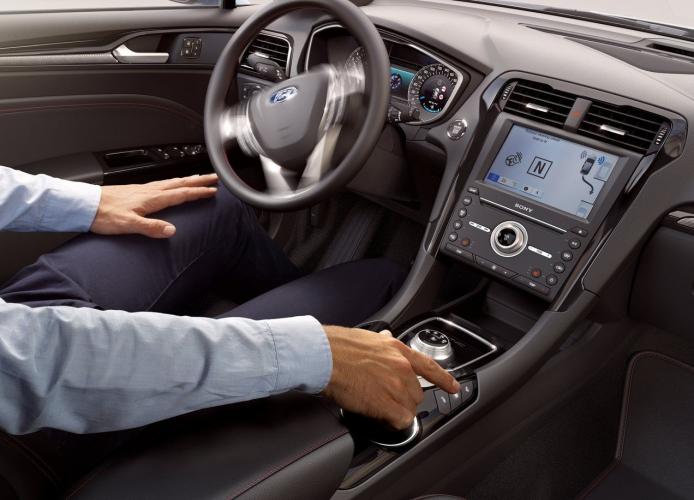 ford-mondeo-sportbrek-mondeo-sportbrek-hev-moveco-11