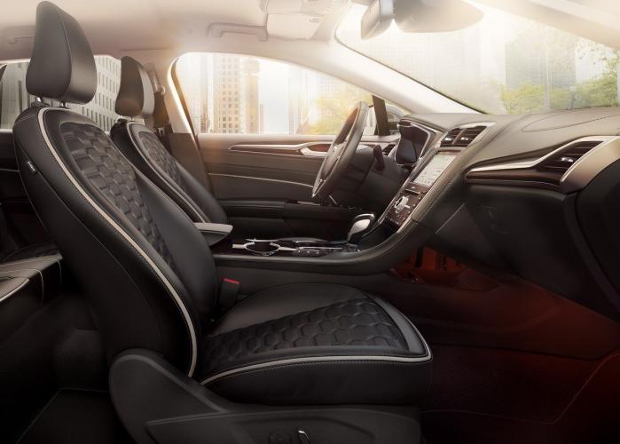 ford-mondeo-sportbrek-mondeo-sportbrek-hev-moveco-12