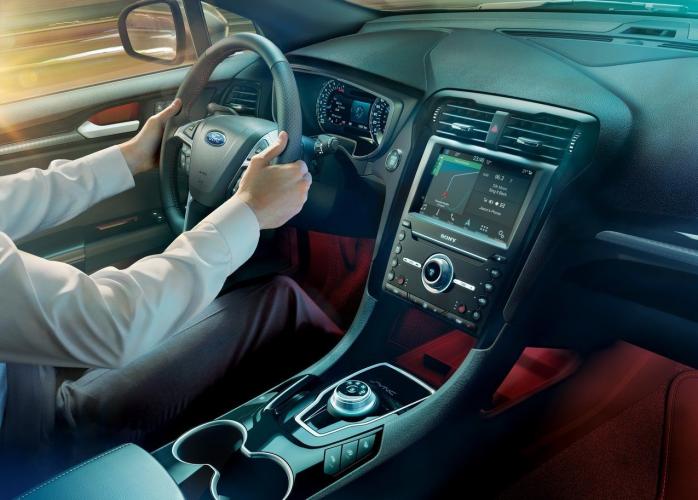 ford-mondeo-sportbrek-mondeo-sportbrek-hev-moveco-13