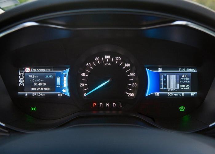 ford-mondeo-sportbrek-mondeo-sportbrek-hev-moveco-14