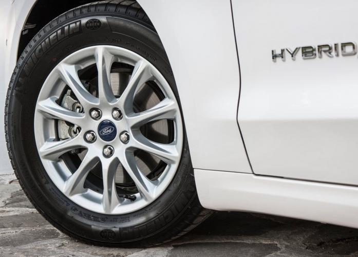 ford-mondeo-sportbrek-mondeo-sportbrek-hev-moveco-15