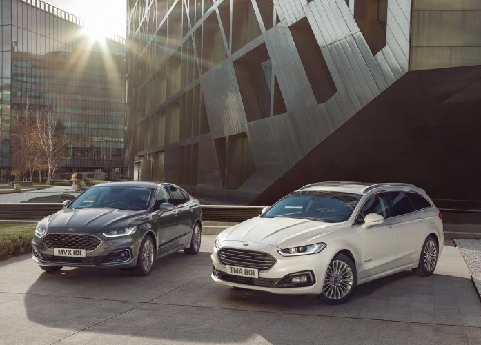 ford-mondeo-sportbrek-mondeo-sportbrek-hev-moveco-2