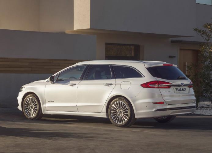ford-mondeo-sportbrek-mondeo-sportbrek-hev-moveco-3